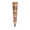 Rimmel London Multi-Tasker Wake Me Up Concealer Foundation 55 Classic Beige