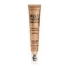 Rimmel London Multi-Tasker Wake Me Up Concealer en Foundation 050 Sand