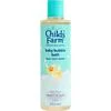 Childs Farm Baby Bubble Bath 250 ML