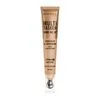 Rimmel London Multi-Tasker Wake Me Up Concealer en Foundation 040 Ivory