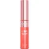 L'Oréal Paris Lumi Le Liquid Blush 630 Glowy True Rose