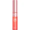 L'Oréal Paris Lumi Le Liquid Blush 625 Glowy Gold Pink