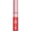 L'Oréal Paris Lumi Le Liquid Blush 635 glowy worth It Medium