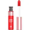 L'Oréal Paris Lumi Le Liquid Blush 640 Glowy Rouge Paris