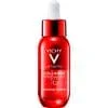 Vichy Liftactiv Collagen Specialist Serum 16 30 ML