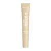 Rimmel London Oh My Gloss Butter Me Up Lip Butter 000 Vanilla Frost