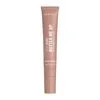 Rimmel London Oh My Gloss Butter Me Up Lip Butter 001 Latte Delight