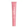 Rimmel London Oh My Gloss Butter Me Up Lip Butter 002 Bubble Gum
