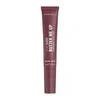 Rimmel London Oh My Gloss Butter Me Up Lip Butter 003 Mellow Mocha