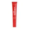Rimmel London Oh My Gloss Butter Me Up Lip Butter 004 Red Velvet