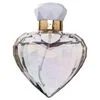 Lipsy Londen Radiant Pearl Eau De Toilette 30 ML