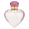 Lipsy London Rose Quartz Eau De Toilette 30 ML