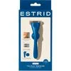 Estrid The Face Razor Starter Kit Lagoon