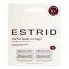 Estrid Body Navulmesjes 4 stuks