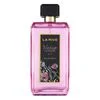 La Rive Vintage Flowers Eau De Parfum 90 ML