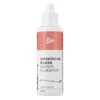 Etos Conditioner Harde Lenzen Vloeistof 100 ML
