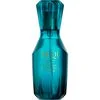 Neqi The Signature Haarparfum 80 ML