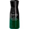 Neqi Rosemary Olie 75 ML