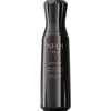 Neqi Treatment Treasure Diamond Glass Curly Haarspray 180 GR