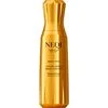 Neqi Diamond Glass All Hair Haarspray 180 ML