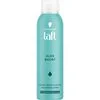 Taft Aloe Texture Haarspray 150 ML