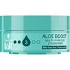 Taft Aloe Haarpaste 75 ML