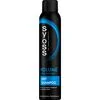 Syoss Volume Droogshampoo 200 ML