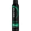 Syoss Antigr Droogshampoo 200 ML
