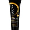 Syoss Curl Control Haargel 250 ML
