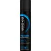 Syoss Volume Haarspray Mini 75 ML