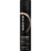 Syoss Hold&Flex Haarspray 300 ML