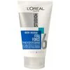L'Oréal Paris Studio Line Fix & Style Gel Ultra Strong 150 ML