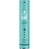 Taft Aloe Haarspray 250 ML