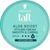 Taft Aloe Haarcrème 100 ML