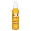 Etos Zonnebrand Spray Met Bronzer SPF30 200 ML