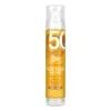 Etos Gezichtszonnebrand SPF 50 met Anti-aging Effect