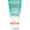 Garnier Ambre Solaire Verzachtende Aftersun Melk 200 ML