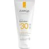Zarqa Sensitive Zonnebrand SPF30 200 ML