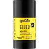Got2b Glued Wax Stick 50 ML