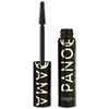 L'Oréal Paris Panorama Mascara All Night Zwart