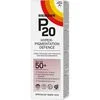 P20 Hyperpigmentation Defence Zonnebrand Gezicht SPF 50+ 50 ML