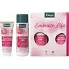Kneipp Giftset Embrace Life Moments 