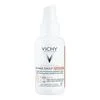 Vichy Capital Soleil UV-Age Daily Pigment Medium SPF50+ 40 ML