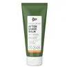 Etos Men Sensitive Aftershave Balsem 100 ML