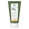 Etos Men Sensitive Gezichtscrème 75 ML