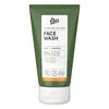 Etos Men Sensitive Face Wash 150 ML