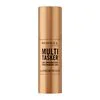 Rimmel London Multi-Tasker Bronzer & Contour Stick 001 Light