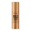Rimmel London Multi-Tasker Bronzer & Contour Stick 003 Tan