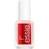 essie Care To The Rescue Nagelverzorging Herstelt Nagels van UV-gelschade