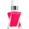 gel by essie Nagellak You Can-Dry It 562 Roze 13,5 ML